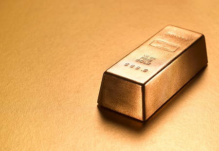 今天黄金价格是多少钱一克? 今天黄金价格一克多少钱？