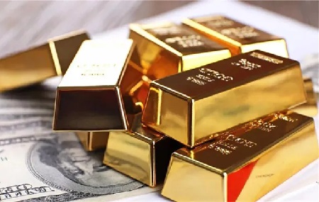 买买买！全球央行抢购黄金，股票、期货齐涨！未来金价怎么看？